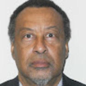 Meet your Posher, Walter